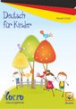 Deutsch für Kinder