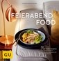 Feierabendfood