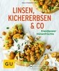 Linsen, Kichererbsen&Co.