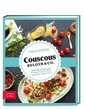 Just delicious - Couscous, Bulgur&Co.