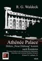 Athénée Palace