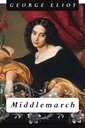 Middlemarch