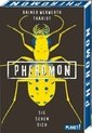 Pheromon 2: Sie sehen dich