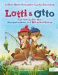 Lotti und Otto (Band 1)