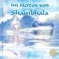 Im Herzen von Shambhala, 1 Audio-CD