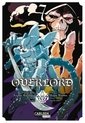 Overlord. Bd.7