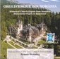 Historische Orgeln in Rumänien - Schloss Peles
Historical Church Organs from Romania - The Peles Castle