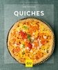 Quiches