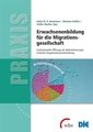 Erwachsenenbildung für die Migrationsgesellschaft