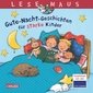 LESEMAUS Sonderbände: Gute-Nacht-Geschichten für starke Kinder