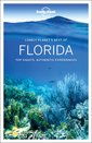 Lonely Planet's Best of Florida