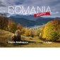 Romania souvenir
