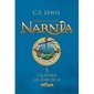 Cronicile din Narnia Vol 5. Calatorie cu zori de zi