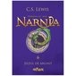 Cronicile din Narnia 6. Jiltul de argint