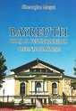 Bayreuth oras al festivalurilor