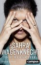 Sahra Wagenknecht