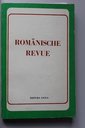 Romänische Revue