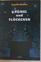 Krümel und Flöckchen