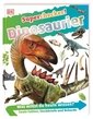 Superchecker! - Dinosaurier