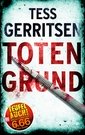 Totengrund