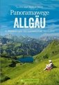 Panoramawege Allgäu