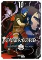 Overlord. Bd.10