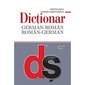 Dictionar german-roman roman- german