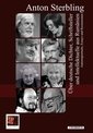 Über deutsche Dichter, Schriftsteller und Intellektuelle aus Rumänien