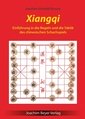 Xiangqi