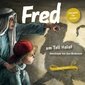 Fred am Tell Halaf, 1 Audio-CD