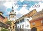 Siebenbürgen - Transylvania 2020