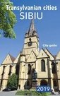 Transylvanian cities Sibiu