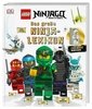 LEGO® NINJAGO® Das große Ninja-Lexikon