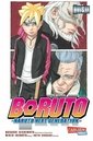 Boruto - Naruto the next Generation. Bd.6