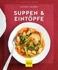 Suppen&Eintöpfe