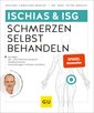Ischias&ISG-Schmerzen selbst behandeln