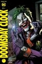 Doomsday Clock. Bd.2