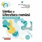 Exercitii practice de limba si literatura romana. Caiet de lucru. Clasa a VI-a (anul scolar 2019-2020)