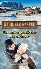 Ein unvergesslicher Almwinter