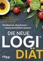 Die neue LOGI-Diät