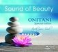 Sound of Beauty, 1 Audio-CD