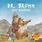 Maxi Pixi 158: Dr. Brumm geht wandern