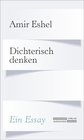 Dichterisch denken