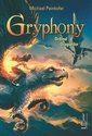 Gryphony. Ordinul Dragonilor