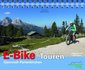 E-Bike Touren Garmisch-Partenkirchen, m. 1 Audio