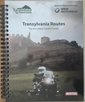 Transylvania Routes. The two wheels traveler's guide