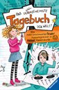 Das ungeheimste Tagebuch der Welt!, Band 1 - Wie mein bescheuerter Bruder Klassensprecher in meiner Klasse wurde .... Bd.1