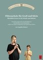 Flötenschule für Groß und Klein