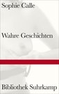 Wahre Geschichten