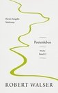 Werke. Berner Ausgabe. .15